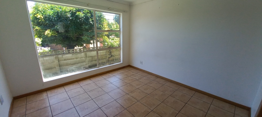 3 Bedroom Property for Sale in Eureka Free State
